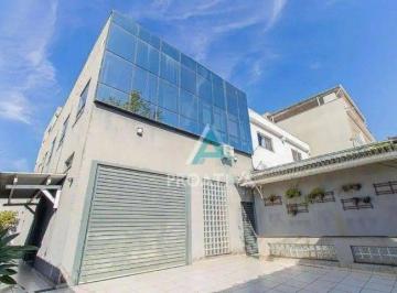 8d3f33dab5051c1d6481c2c5c383154011ae4699 · Galpão, 399 m² - venda por R$ 2.900.000,01 ou aluguel por R$ 20.762,00/mês - Parque Oratório - Santo