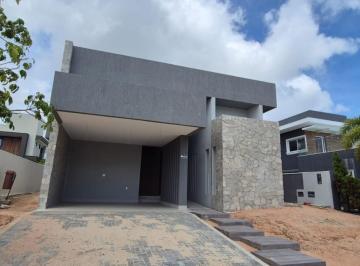 202503181400417083.jpg · Casa em Condomínio para Venda em Parnamirim, Pium (Distrito Litoral), 3 dormitórios, 3 suítes, 4 ban
