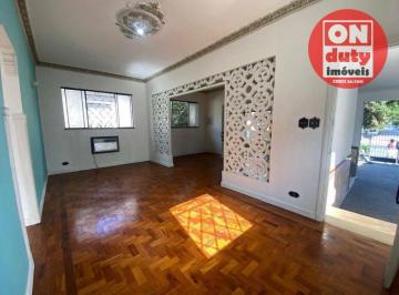 68b062c31b593462e7ec776f0b4c55a168f9e084 · Casa com 3 dormitórios à venda, 200 m² por R$ 1.700.000,00 - Estuário - Santos/SP