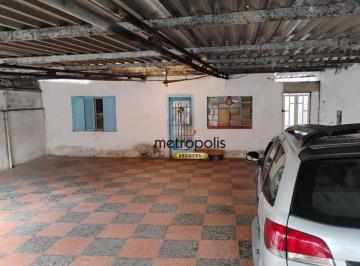 Terreno · Terreno à venda, 800 m² por R$ 1.700.000,00 - Ipiranga - São Paulo/SP