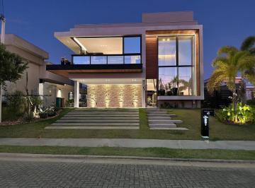 202505151622482636.jpg · Casa em Condomínio para Venda em Parnamirim, Pium (Distrito Litoral), 4 dormitórios, 3 suítes, 4 ban