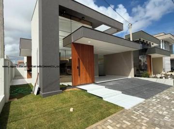 202506122224447519.jpg · Casa em Condomínio para Venda em Parnamirim, Parque das Nações, 3 dormitórios, 3 suítes, 3 banheiros