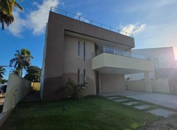202506171035033766.jpg · Casa em Condomínio para Venda em Parnamirim, Cotovelo (Distrito Litoral), 4 dormitórios, 4 suítes, 5