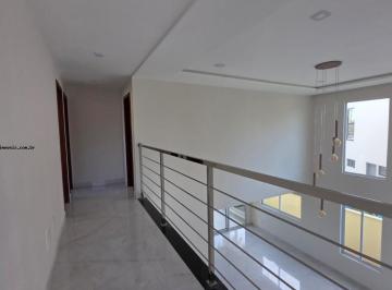 202506171034562930.jpg · Casa em Condomínio para Venda em Parnamirim, Cotovelo (Distrito Litoral), 4 dormitórios, 4 suítes, 5
