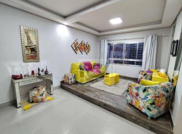 593120e294f812d05af32ae0e2ab153052c25e1a · APARTAMENTO PARA VENDA GONZAGA - SANTOS