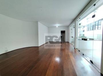14eaf995f069238a80795138d0c9cb829eac32cb · CASA SOBREPOSTA ALTA  A VENDA NO EMBARÉ - SANTOS