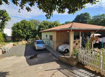 e9347ef6c24ddaf076a44b9fabaec04e8ae41fa3 · Chácara com 3 dormitórios à venda, 1000 m² por R$ 1.200.000,00 - Colinas de Indaiatuba - Indaiatuba/