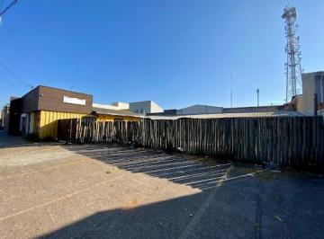 42b8a8d18e5035daec70eaa4789fb3835ea0f182 · Loja à venda, 750 m² por R$ 4.558.000,00 - Vila Vitória I - Indaiatuba/SP