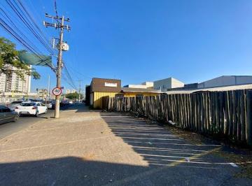 3477bfaeb73664a38846d9ae58f9e2605cfff6c7 · Loja à venda, 750 m² por R$ 4.558.000,00 - Vila Vitória I - Indaiatuba/SP