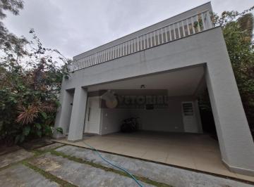 f992cf1f9d11b0bcd17408c828a2a81df63c8397 · Sobrado com 4 dormitórios à venda, 268 m² por R$ 2.650.000 - Paúba - São Sebastião/SP