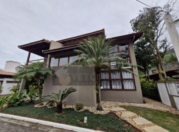985fa83ae034dc42049fb324306b15a8687daaab · Sobrado com 3 dormitórios à venda, 235 m² por R$ 2.300.000,00 - Paúba - São Sebastião/SP