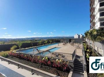821e49c25607a5d6dba9deabffc2651aba492bdd · Apartamento com 3 dormitórios à venda, 129 m² por R$ 1.600.000 - Vila São José - Votorantim/SP
