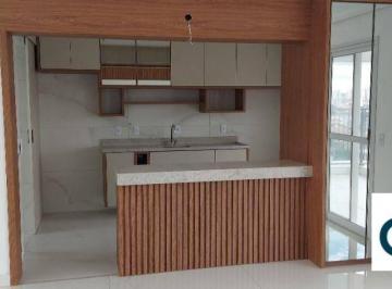 60c0feff8fd7a135d32a348d18cc63e34307efd7 · Apartamento com 3 dormitórios, 161 m² - venda por R$ 2.500.000,00 ou aluguel por R$ 11.774,00/mês -