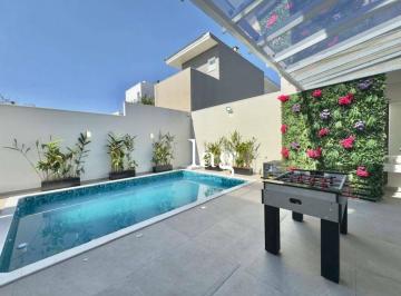 07a9d4a4f12d4e12209cf2cc05ebcad35da28001 · Casa à venda, 390 m² por R$ 2.880.000,00 - Condomínio Ibiti Royal Park - Sorocaba/SP