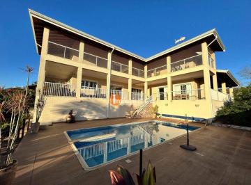 1dd81977adaf0247a16e080797d85406b3bc3296 · Casa de Campo em condomínio Ecológico em Atibaia