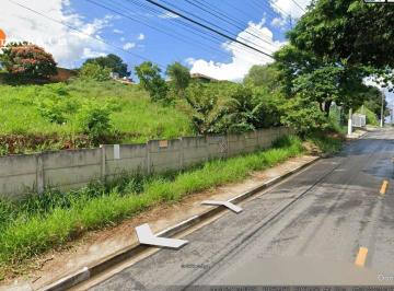 64a8f6d20f888231d8d65c3b6a1a565dc123cee4 · Terreno 560m² R$ 290.000 - Campos de Atibaia - Atibaia/SP