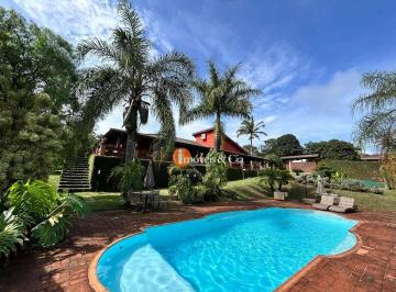 9d166910f6e1e911c8b74ee8fa5314180340d429 · Casa à venda, 380 m² por R$ 3.249.550,00 - Canedos - Piracaia/SP