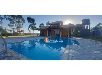 68c3c3ea020fa41b2d7f513dc6792c672fade74c · Chácara à venda, 672 m² por R$ 649.550,00 - Rio Acima II - Atibaia/SP