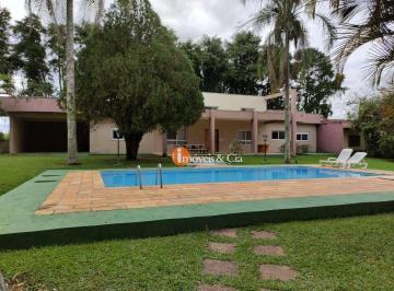 134e8d6c1f1d4e2c9f2ada492ca03e58244c2b47 · Chácara moderna com 12 mil m2 em Atibaia