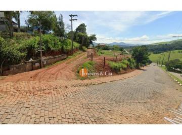 8bc00c9f42baa3da5e8afa009647808f7830159f · Terreno à venda, 2000 m² - San Marino - Piracaia-SP
