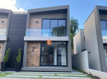 a1dfe9d5581b36c315afdfc5d09e95a81adc8377 · Casa com 3 dormitórios à venda, 113 m² por R$ 900.000,00 - Chácaras Interlagos - Atibaia/SP