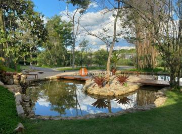 1b4bb364f31c92414c2eea8b268a5aed45413d89 · Casa à venda, 113 m² por R$ 1.149.550,00 - Chácaras Interlagos - Atibaia/SP