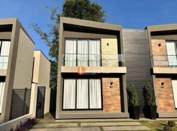 f59fa099d9366417c5e45753b220c7ec3309b85f · Casa mobiliada à venda em Atibaia com 3 suítes