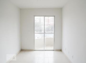 Apartamento · 48m² · 2 Quartos · 1 Vaga · Apartamento à Venda - Jabaquara, 2 Quartos, 48 m2