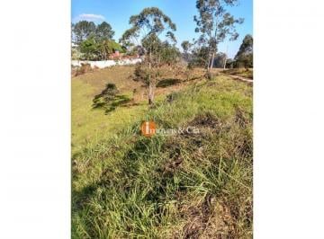 14075e0bb92e0fab3f3d873fbd8b89a8d9ac9000 · Terreno à venda em Atibaia no Colinas Verdes