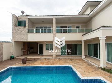 e72679490477911d8d1afc4c815b9161e82d3969 · Casa à venda, 430 m² por R$ 2.800.000,00 - Vila Haro - Sorocaba/SP