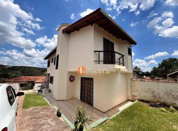 8537a209cbb4ddef6ae1f5c1251cf5f8aaf30c9b · Chácara à venda, 2079 m² por R$ 1.499.550,00 - Jardim Estância Brasil - Atibaia/SP