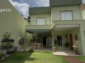 a85a9af1097fdc6dbe22b36cdf92df7eef43fdd3 · Casa com 3 dormitórios à venda, 235 m² por R$ 1.500.000,00 - Jardim Paulista - Atibaia/SP
