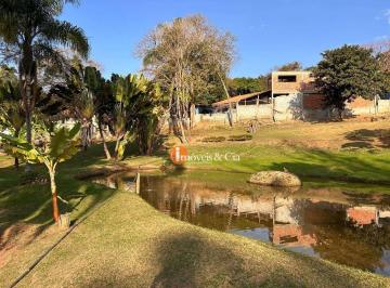 3fa039bca4d0171ccf20ff3217ae5544f9bacd8f · Chácara à venda, 7201 m² por R$ 899.550,00 - Rosário - Atibaia/SP