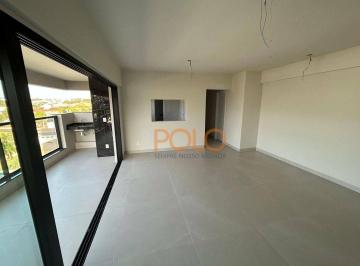6c9615223167ab833ed7a4fe39421a69be83419b · Apartamento à venda no bairro Altamira em Uberlândia