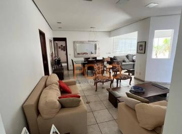 832719fd3e6b85809fb69fe7e7dc9692d1fa60e2 · Casa à venda no bairro Jardim Karaíba em Uberlândia