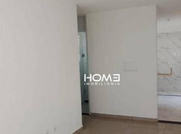 c7f87072a21b3cde12f0782719c223462f634c22 · Apartamento com 2 dormitórios à venda, 43 m² por R$ 140.000,00 - Santa Cruz - Rio de Janeiro/RJ