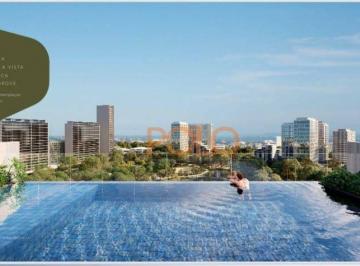 71c28ef208961286e09b328a5ccea522267f2df6 · Apartamento à venda no Parque Una em Uberlândia