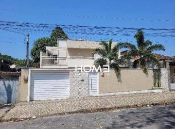 b6c1c17d03fa1173cd4fab154ee6a492bb056384 · Casa com 1 dormitório à venda, 25 m² por R$ 402.000,00 - Campo Grande - Rio de Janeiro/RJ