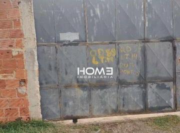 867ede864f7491515a06673c8792055689df987c · Terreno à venda, 637 m² por R$ 124.000,00 - Campo Grande - Rio de Janeiro/RJ