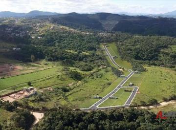 a6aa4c6e6374414f696350618ca28e9ffdc19418 · Terreno à venda, 175 m² no bairro Belvedere - Atibaia/SP