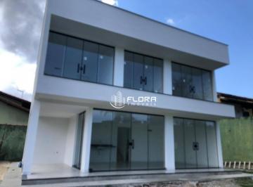 2cc118f249a8385c226ae04010ac13a8f2351855 · Casa à venda, 160 m² por R$ 1.200.000,00 - Itaipu - Niterói/RJ