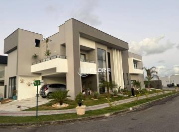 c9f38139286c56b41dd30f4f50f63f1c902dcf68 · Casa com 6 dormitórios à venda, 336 m² por R$ 2.350.000 - Cajueiros (Itaipuaçu) - Maricá/RJ