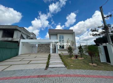 97700658a87d70402288a418e1e80fa069bf65ad · Casa com 3 dormitórios à venda, 160 m² por R$ 1.150.000 - Inoã - Maricá/RJ