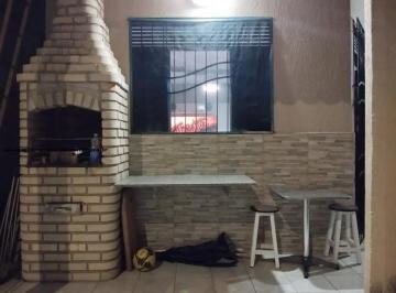 202505301718272738.jpg · Casa para Venda em Parnamirim, Emaús, 3 dormitórios, 1 suíte, 2 banheiros, 2 vagas