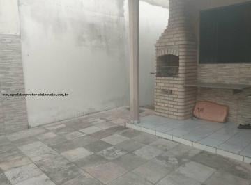 202505301718263673.jpg · Casa para Venda em Parnamirim, Emaús, 3 dormitórios, 1 suíte, 2 banheiros, 2 vagas