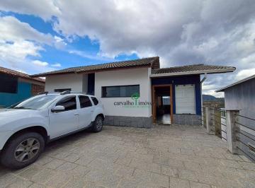 006d3291242c06ae9e11c44ba06226430f970dd7 · Excelente casa linear em condomínio