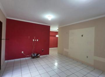 202506181431428667.jpg · Casa para Venda em Parnamirim, Nova Parnamirim, 3 dormitórios, 1 suíte, 2 banheiros, 2 vagas