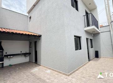 fdeae91346c1426c0b36812dd403c9e4589e6783 · Casa com 2 Quartos à venda no Bairro Jardim Piazza di Roma, em Sorocaba-SP