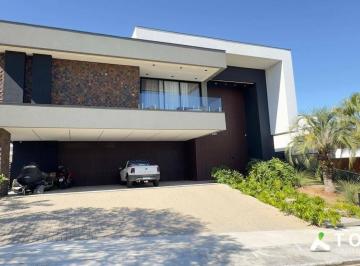 952a673eac4a9b843d2e8ef32f67e221ae959e7c · Casa com 5 Quartos à venda no Condomínio Saint Patrick, em Sorocaba-SP