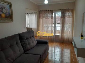 44456cf99f9b22308a68dcbcb0a06814dd8c2bf9 · Apartamento com 2 dormitórios à venda, 67 m² por R$ 360.000 - Vila Assunção - Praia Grande/SP